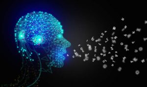 How does Language Affects Personality Development