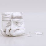 How Our Senses Influence Creativity