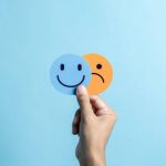 how to avoid extreme positivity