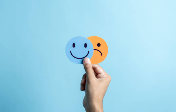 how to avoid extreme positivity