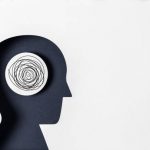 How to Combine Mindfulness with Critical Thinking