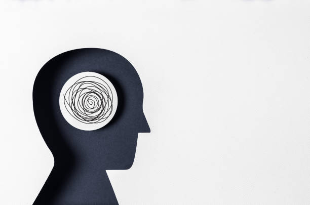 How to Combine Mindfulness with Critical Thinking