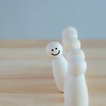 Positivity and Cheer May Boost Memory