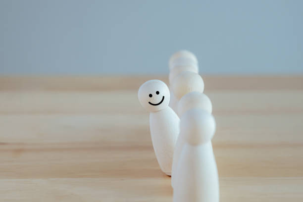 Positivity and Cheer May Boost Memory