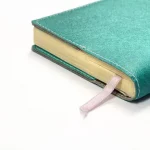 Reasons You Should Reread At Least One Book Every Month