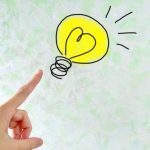 Using Mnemonics in Your Everyday Life Schedule