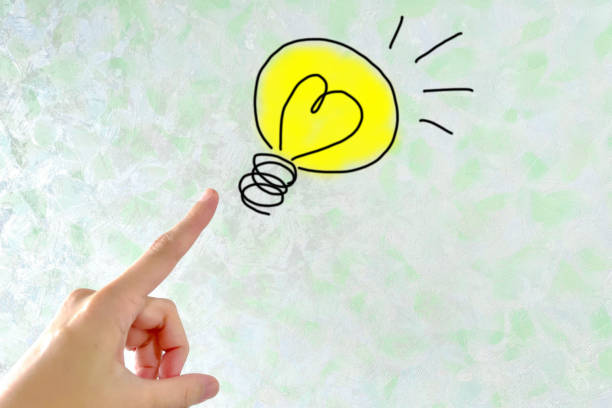 Using Mnemonics in Your Everyday Life Schedule