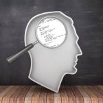 What is Context-Dependent Memory