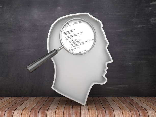 What is Context-Dependent Memory