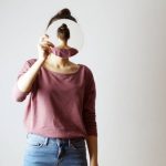 what is reflective thinking