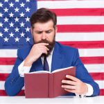 why America still can’t read