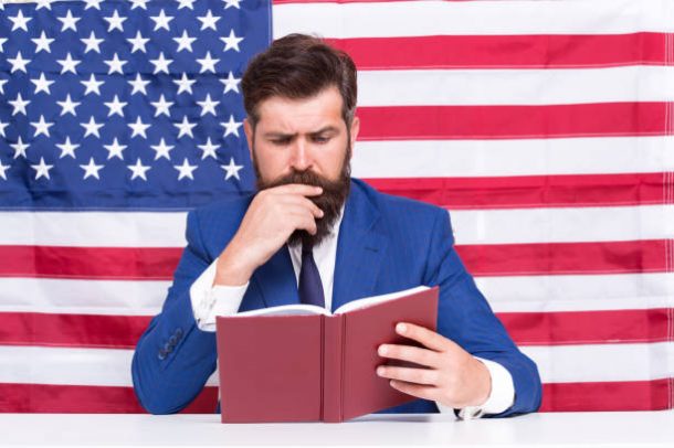 Reading Problem American Why America Still Can’t Read: Understanding the Literacy Crisis - Key ...