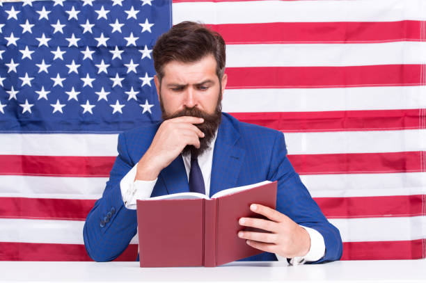 why America still can’t read