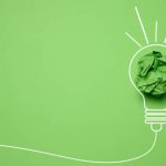 Why Creativity Is the Key to Healthy Aging