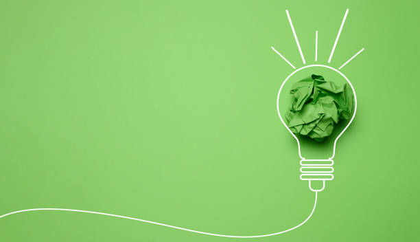 Why Creativity Is the Key to Healthy Aging