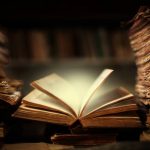 Why You Should Read Fiction