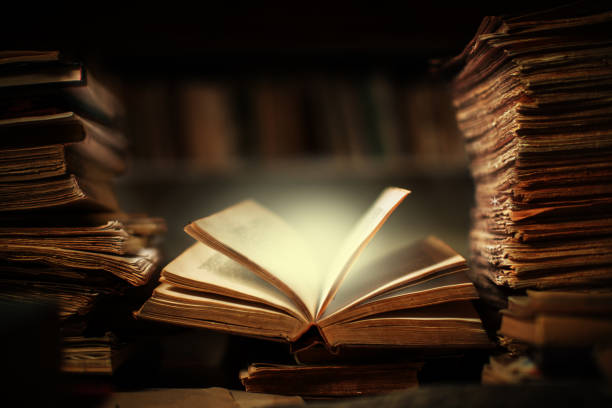 Why You Should Read Fiction