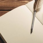 Why is handwriting still important in the digital age?