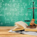 Academic Misconduct