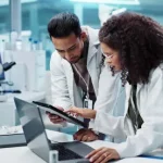 Tips to Advance Your Healthcare Career in Clinical Roles