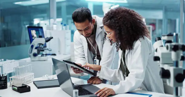 Tips to Advance Your Healthcare Career in Clinical Roles