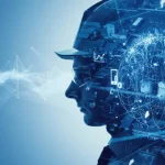 Career as a Lean Manufacturing Engineer