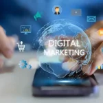 How Can I Develop Leadership Skills for a Digital Marketing Career