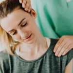 How Can a Spinal or Brain Injury Impact Your Memory?