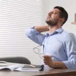 How to Adjust Your Office Desk for Maximum Comfort