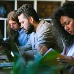 How to Apply Research Skills