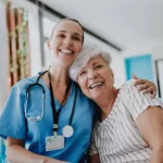 How to Position Yourself for Success in the Evolving Field of Social Work