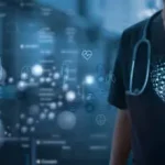 Post-Pandemic Analysis of Healthcare Careers