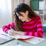 Time Management for Students