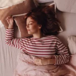 Why is it Important to Approach Sleep Medicine Specialists?