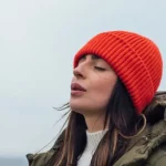 best books for mental strength