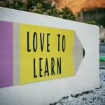 Future of Teaching