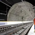 How to Succeed as a Contractor