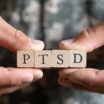 Can PTSD Cause Memory Loss? 
