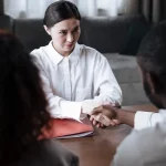 Career in Social Work