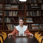 How Cognitive Exercises Can Reduce Mental Fatigue