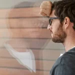 How Do Emotions Positively and Negatively Influence Critical Thinking