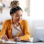 How To Study Smarter With These Hacks