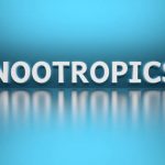 Nootropics for Better Focus and Memory