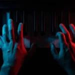 Top Tips for Choosing an Instrument to Learn in the US