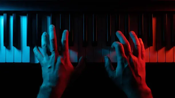 Top Tips for Choosing an Instrument to Learn in the US