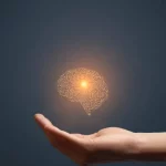 Why Social Workers Should Learn Neuroplasticity