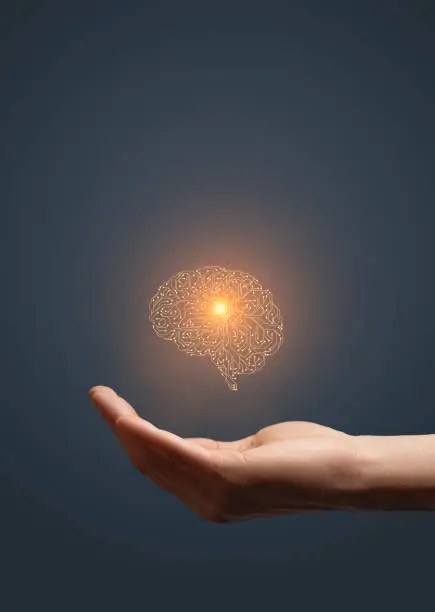 Why Social Workers Should Learn Neuroplasticity