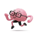 happy brain
