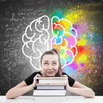 learner vs judger mindsets