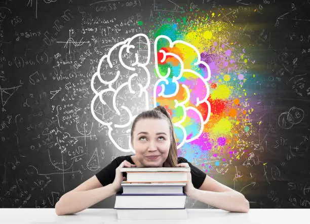 learner vs judger mindsets